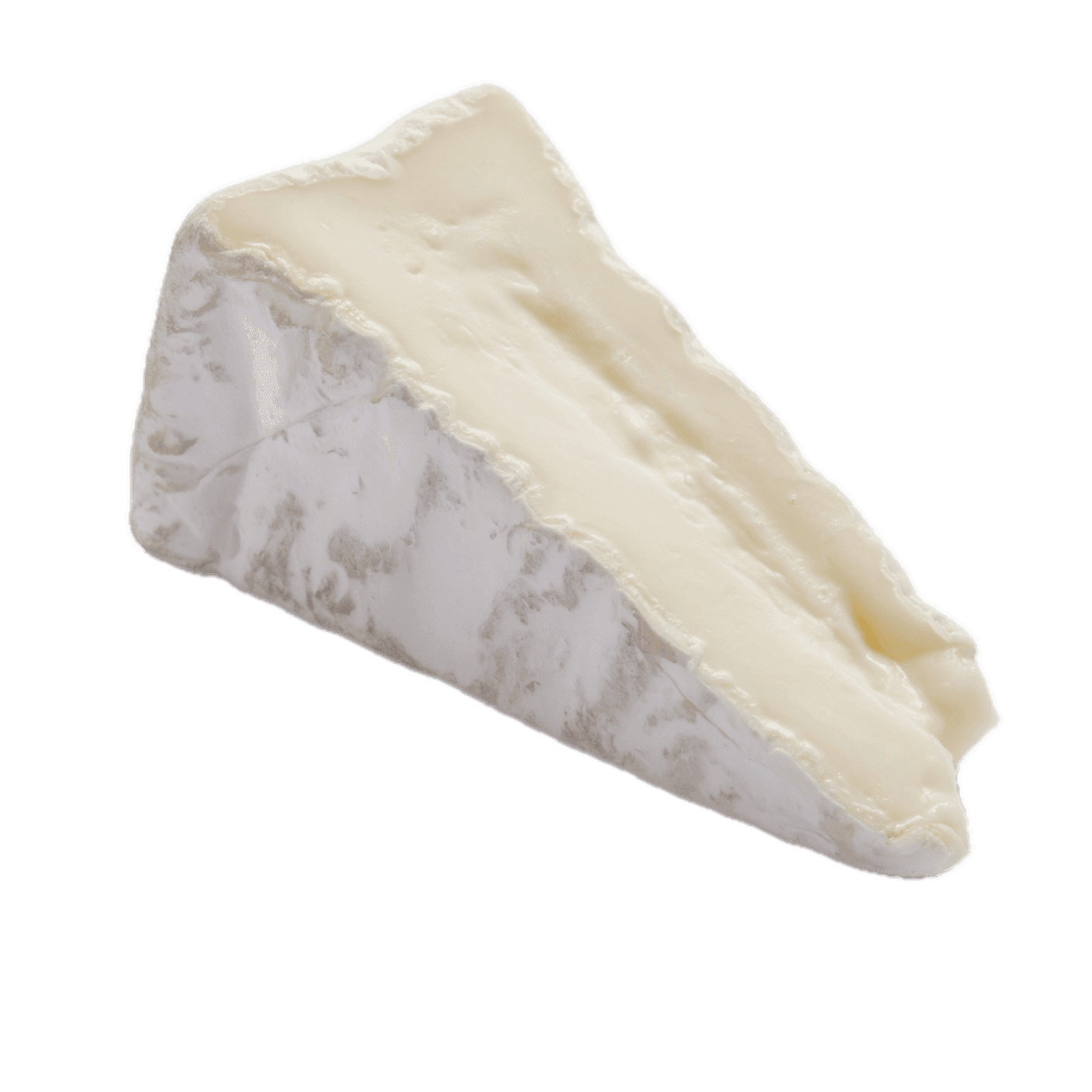 Unpasteurized dairy products